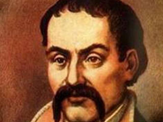5 апреля. День в истории