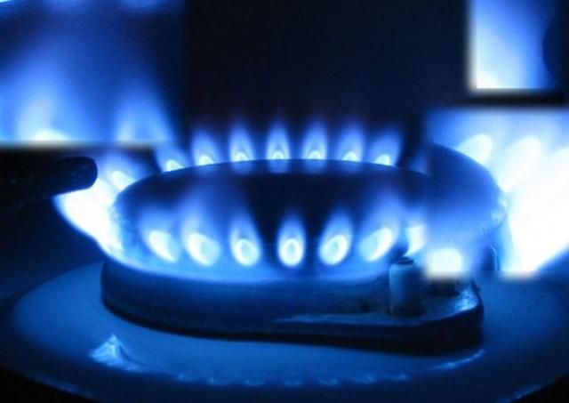 В Конотопе на Сумщине взорвался газ в доме: трое в больнице В Конотопе на Сумщине взорвался газ в доме: трое в больнице