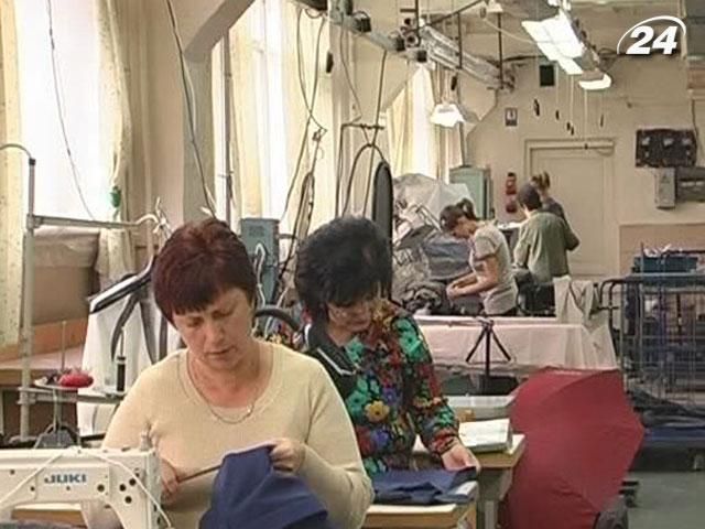 У 5 тысяч акционерных компаний заблокируют обращение акций У 5 тысяч акционерных компаний заблокируют обращение акций