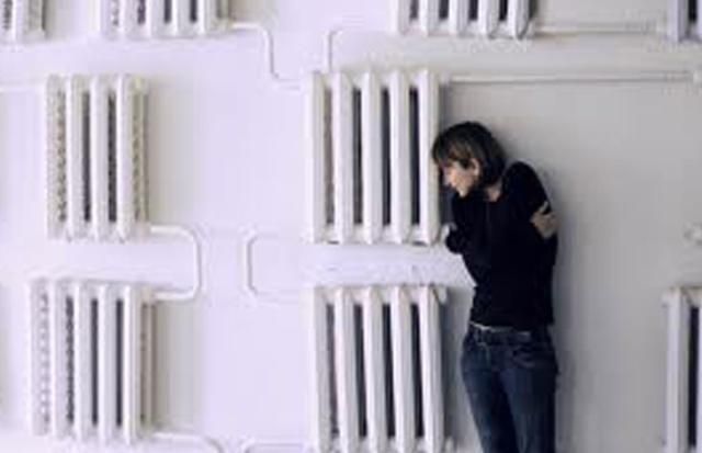 У Києві продовжено опалювальний сезон У Києві продовжено опалювальний сезон