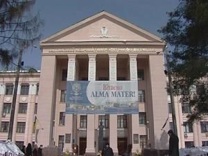 День здоров’я День здоров’я