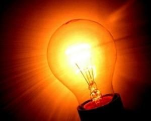 Центр Одеси знеструмлено через аварію Центр Одеси знеструмлено через аварію