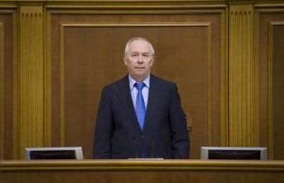 На Рыбака тоже подали в суд обычные граждане На Рыбака тоже подали в суд обычные граждане