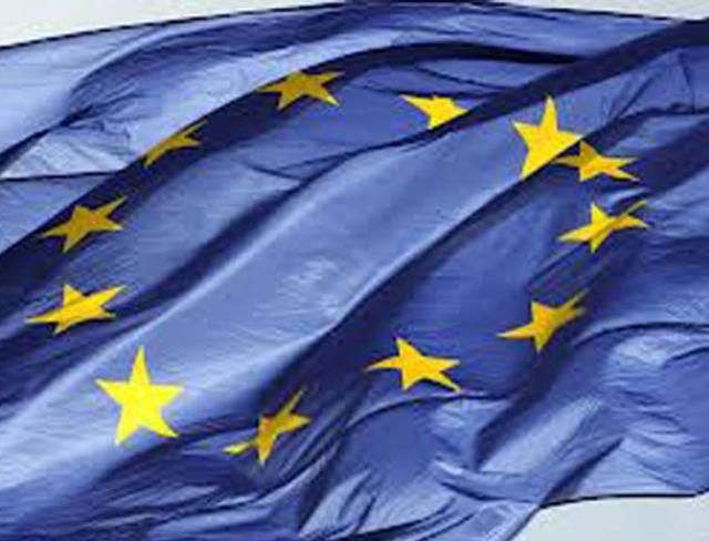 Послы ЕС, находящиеся в КНДР, сегодня примут решение о собственной эвакуации