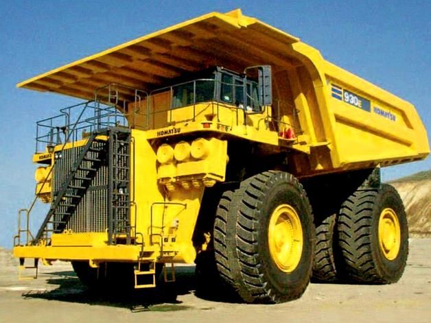 За проїзд дорогами України вантажівкам треба буде платити За проїзд дорогами України вантажівкам треба буде платити