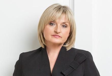 Жена Луценко шокирована просьбой Лутковской Жена Луценко шокирована просьбой Лутковской