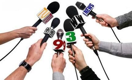 В Сирії викрадено 4 італійських журналістів В Сирії викрадено 4 італійських журналістів