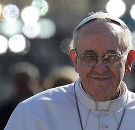 Єпископи Південної Кореї просять Папу допомогти уникнути війни Єпископи Південної Кореї просять Папу допомогти уникнути війни