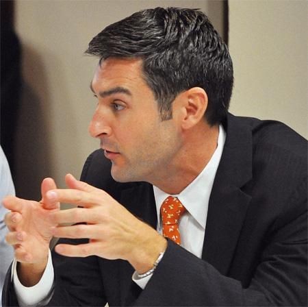 Розкол Ради може зірвати Асоціацію з ЄС, - американські чиновники Розкол Ради може зірвати Асоціацію з ЄС, - американські чиновники