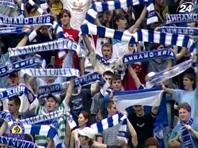 7 апреля. Полуфинал 1999: "Динамо" - "Бавария" 7 апреля. Полуфинал 1999: "Динамо" - "Бавария"