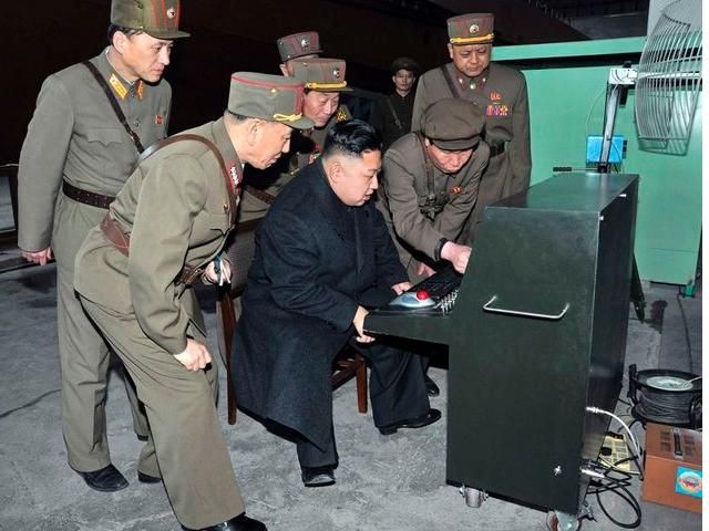 Неделя в фотографиях (Фото) - 6 апреля 2013 - Телеканал новин 24 Неделя в фотографиях (Фото) - 6 апреля 2013 - Телеканал новин 24