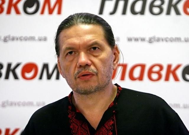 Оппозиция надеется назначить выборы в Киеве на следующей сессионной неделе Оппозиция надеется назначить выборы в Киеве на следующей сессионной неделе