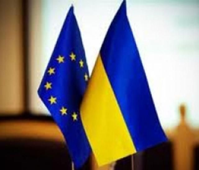Політичні в'язні України перетворені в козирі у перемовинах з ЄС, -  New York Times