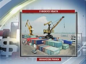 Інвестори зосередять свою увагу на фундаментальних новинах Інвестори зосередять свою увагу на фундаментальних новинах