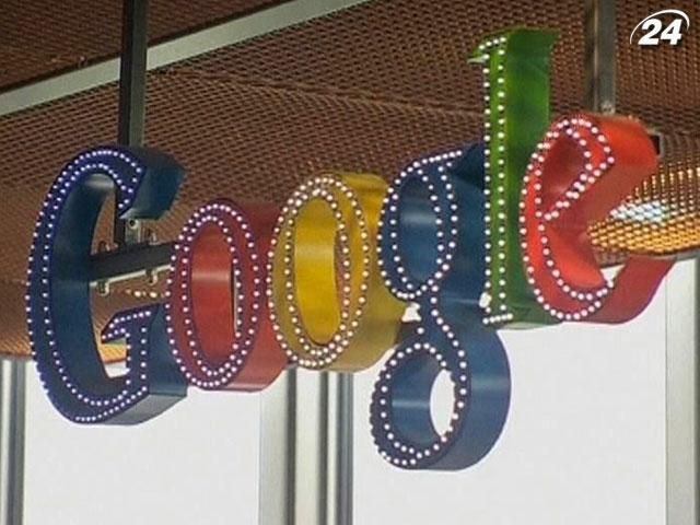 Google веде переговори про придбання додатку WhatsApp Google веде переговори про придбання додатку WhatsApp