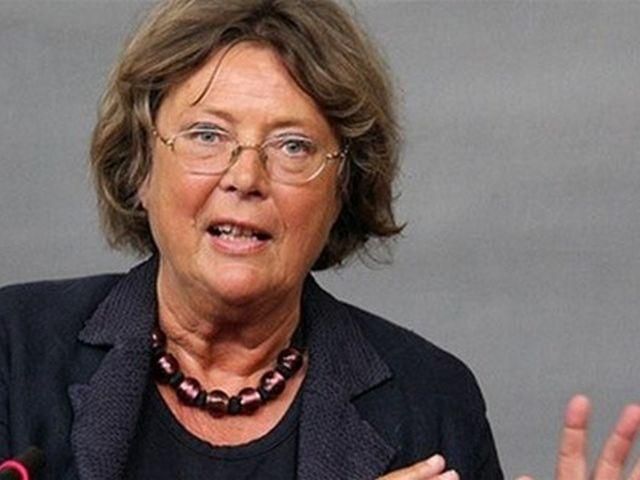 Помилование Луценко будут трактовать как поступок без раскаяния, - Северинсен Помилование Луценко будут трактовать как поступок без раскаяния, - Северинсен