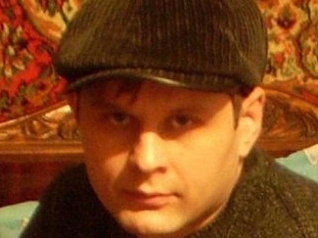 До прокуратури передали справу Мазурка До прокуратури передали справу Мазурка