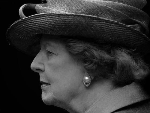 Головні події понеділка, 8 квітня Головні події понеділка, 8 квітня