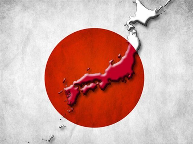 Японія має намір перехопити північнокорейську ракету Японія має намір перехопити північнокорейську ракету