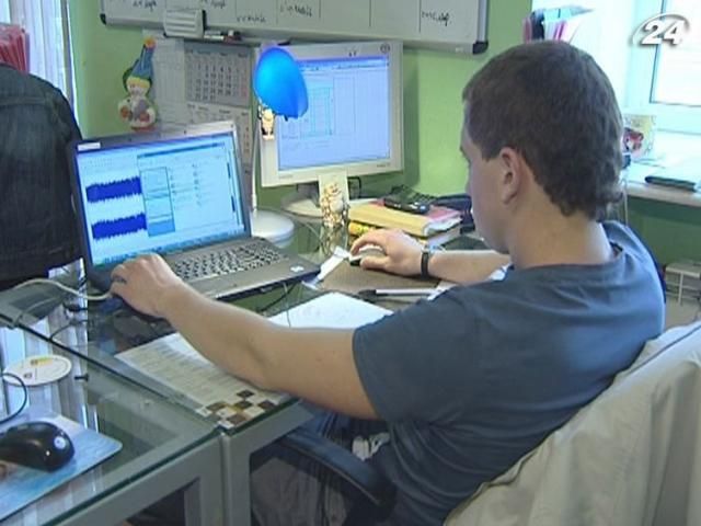 Понад 90% українців хочуть працювати вдома Понад 90% українців хочуть працювати вдома