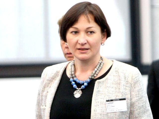 ЄС добиватиметься звільнення Тимошенко, – Теличенко