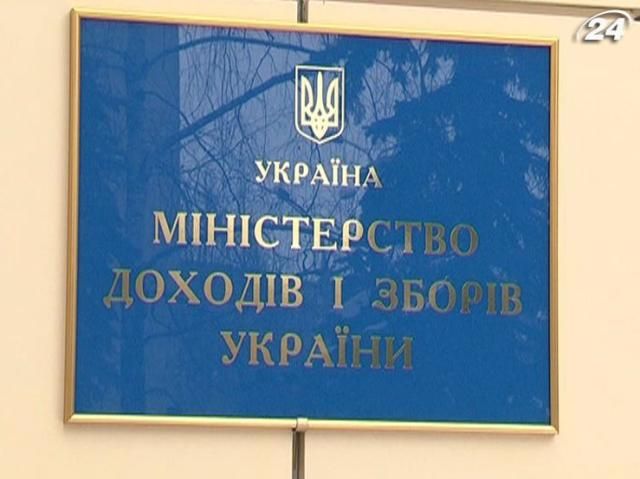 Миндоходов хочет привязать агроналог к доходам предприятий