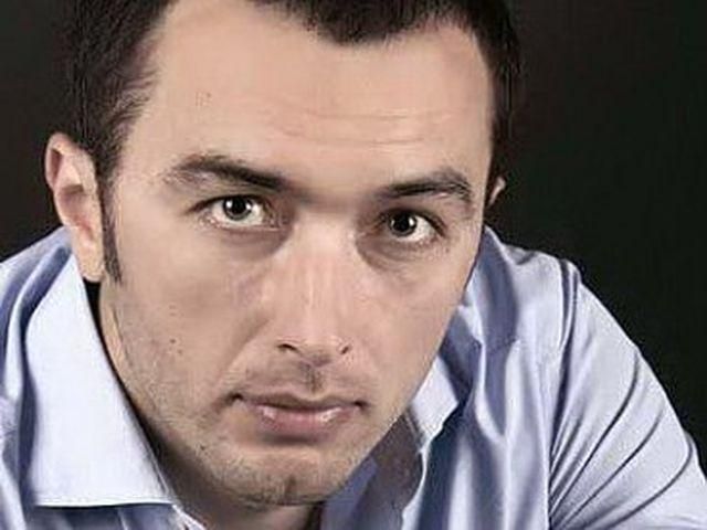 В опозиції не хочуть повернення Табалова: негідникам у фракції робити нічого В опозиції не хочуть повернення Табалова: негідникам у фракції робити нічого