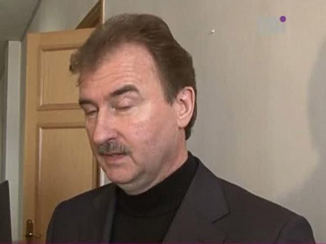 Попов не пожалел 10 миллионов на борьбу с оползнями Попов не пожалел 10 миллионов на борьбу с оползнями