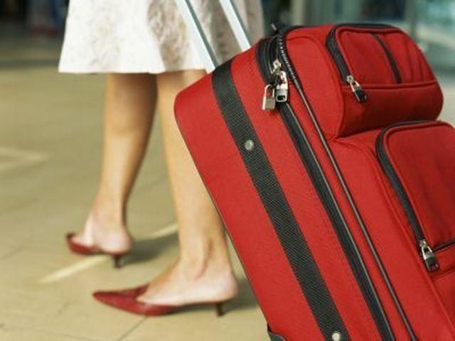 Оппозиция хочет, чтобы украинцы имели ежегодный отпуск на 4 дня больше Оппозиция хочет, чтобы украинцы имели ежегодный отпуск на 4 дня больше