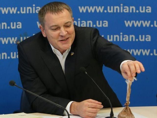 Головні події вівторка, 9 квітня Головні події вівторка, 9 квітня