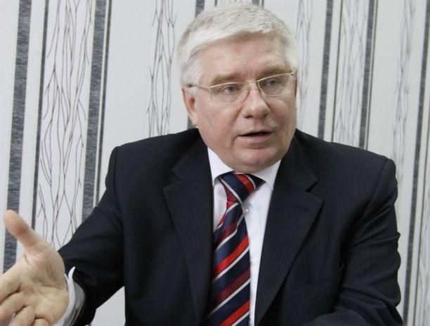 В Партии регионов уже рассказали о подготовленных на референдум пяти вопросах В Партии регионов уже рассказали о подготовленных на референдум пяти вопросах