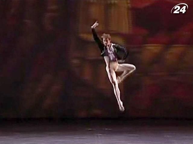 Крупним планом: Цензура в українських театрах процвітає Крупним планом: Цензура в українських театрах процвітає