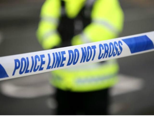 В американском колледже неизвестные устроили резню В американском колледже неизвестные устроили резню