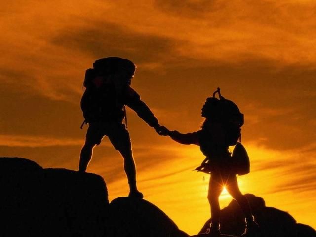 Китай закрив кордон з КНДР для туристів Китай закрив кордон з КНДР для туристів