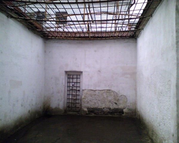 Міліціонера засудили до 7 років ув'язнення за ДТП Міліціонера засудили до 7 років ув'язнення за ДТП