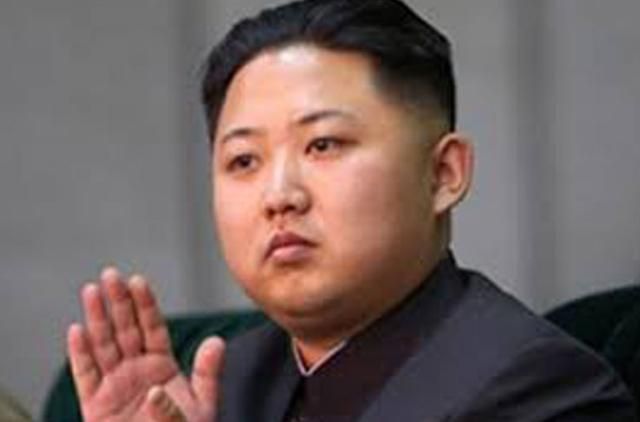 КНДР может начать войну уже сегодня КНДР может начать войну уже сегодня