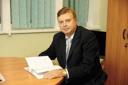 Україна змінює свого представника в МВФ Україна змінює свого представника в МВФ