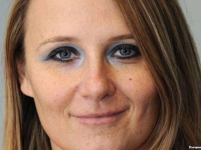 Європі не достатньо звільнення лише Луценка Європі не достатньо звільнення лише Луценка