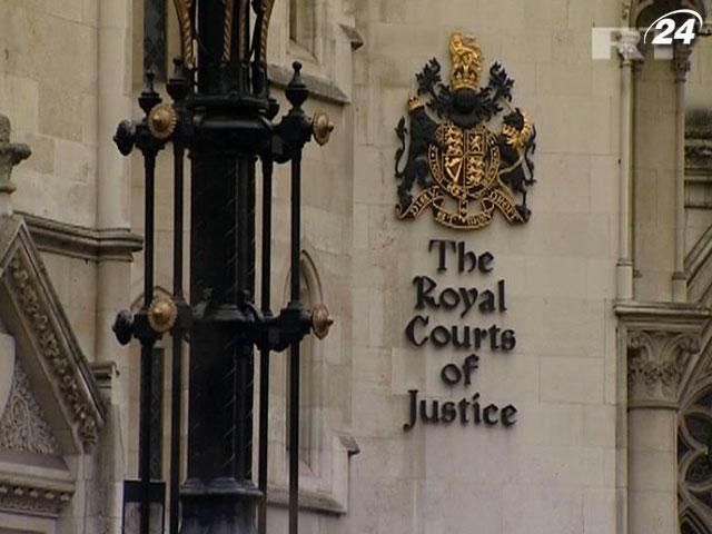 Страны постепенно отказываются от смертной казни, - Amnesty International Страны постепенно отказываются от смертной казни, - Amnesty International