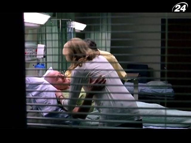 Сериал "Во все тяжкие" может получить комедийный спиноф Сериал "Во все тяжкие" может получить комедийный спиноф