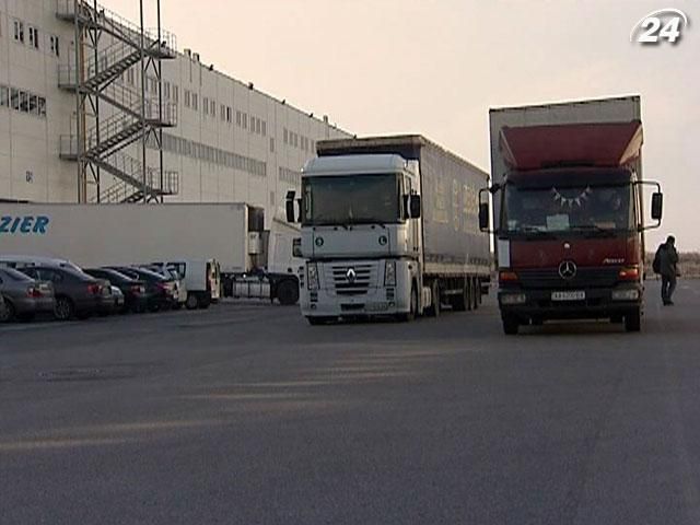 Импортеры не дождались упрощения растаможивания и пост-аудита Импортеры не дождались упрощения растаможивания и пост-аудита