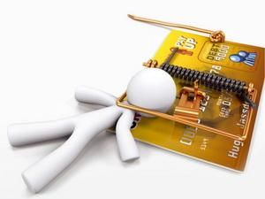 Ліміт на готівку: благі наміри, та не в ті руки Ліміт на готівку: благі наміри, та не в ті руки