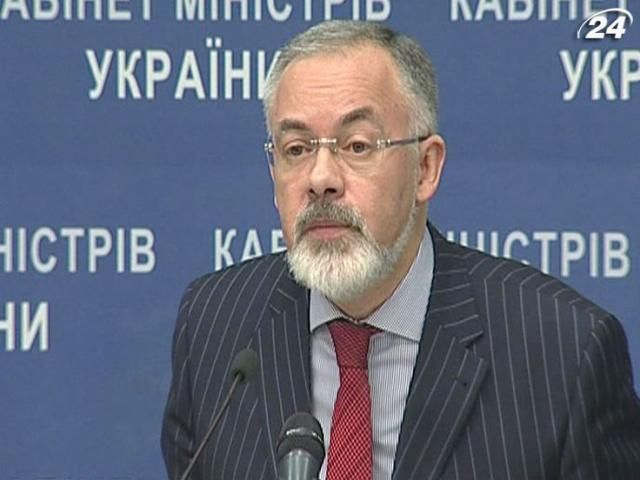 У Міносвіти хочуть відрегулювати мовне законодавство для ЗНО У Міносвіти хочуть відрегулювати мовне законодавство для ЗНО