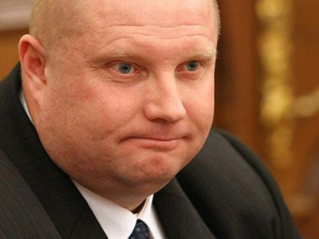 Министр: Чтобы выйти из кризиса ЖКХ необходимо 10-12 лет Министр: Чтобы выйти из кризиса ЖКХ необходимо 10-12 лет