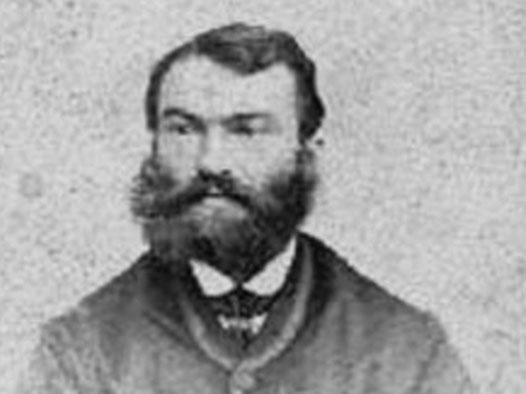 11 апреля. Люди в истории