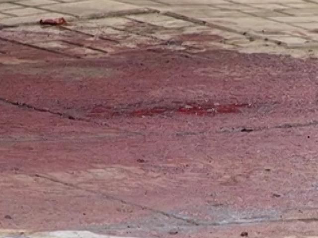 У Криму плита перекриття розчавила дитину У Криму плита перекриття розчавила дитину