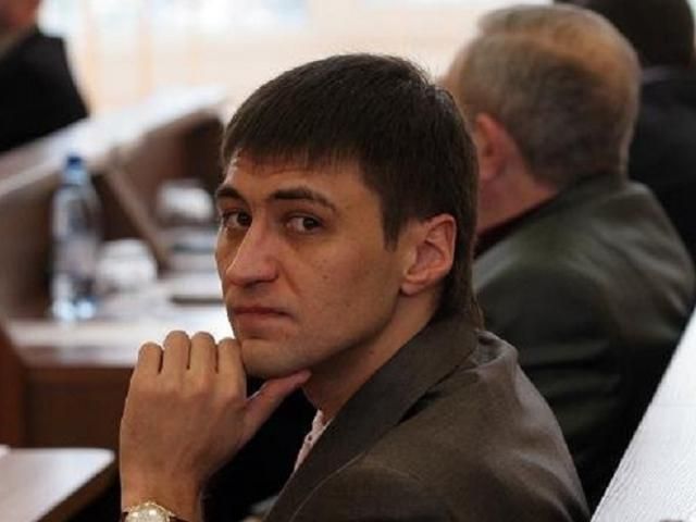 Головні події середи, 10 квітня Головні події середи, 10 квітня