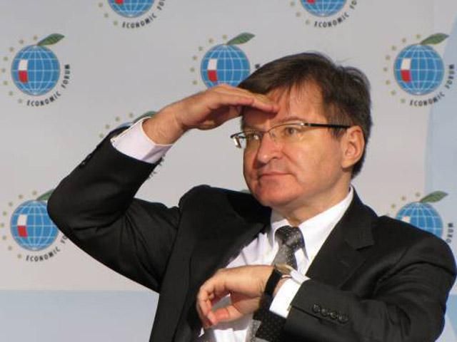 Телеканали отримали "темники" з завданням компрометувати Немирю Телеканали отримали "темники" з завданням компрометувати Немирю