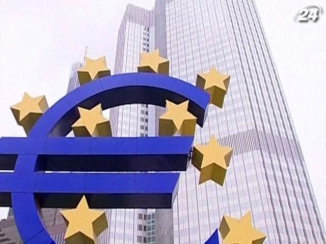 Bank of America советует Европе изъять банкноты в 500 евро Bank of America советует Европе изъять банкноты в 500 евро
