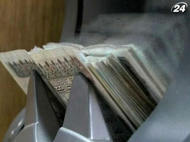 Катар дополнительно выделит Египту 3 миллиарда долларов Катар дополнительно выделит Египту 3 миллиарда долларов